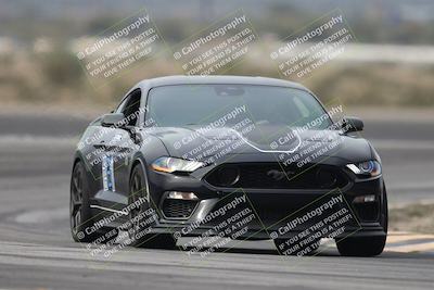 media/Jan-03-2026-SCCA SD (Sat) [[c9b9d14034]]/2-Intermediate Group/Session 1 (Turn 11)/